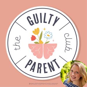 The Guilty Parent Club