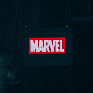 Marvel HD