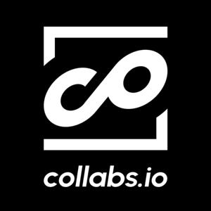 Brand Architects