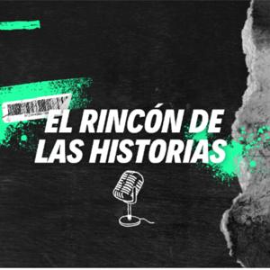 El Ricon De Las Historias