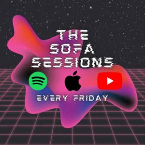 The Sofa Sessions