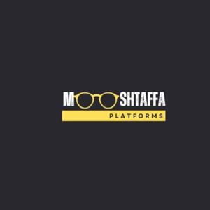 Mooshtaffa Platforms