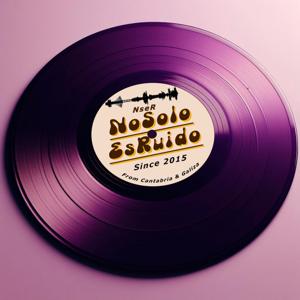 NoSoloEsRuido