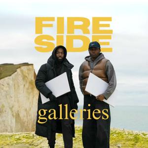 Fireside Galleries