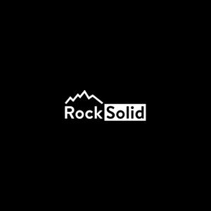 RockSolid Siegen