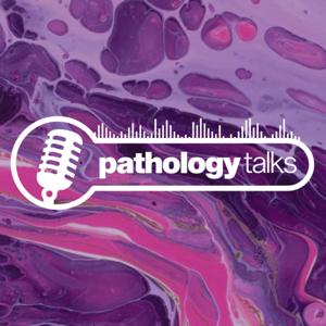 Pathology News