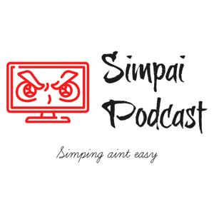 The Simpai Podcast