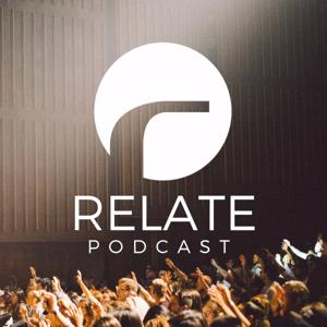 Relate Church