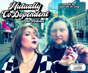 Mutually CoDopendent