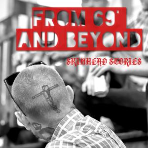 From ‘69 and Beyond