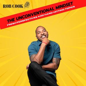 The Unconventional Mindset Show