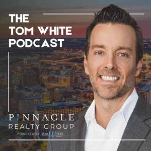 The Tom White Podcast
