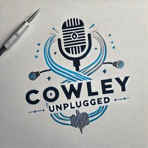 Cowley Unplugged