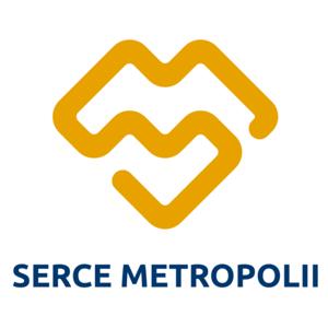 Serce Metropolii Katowice