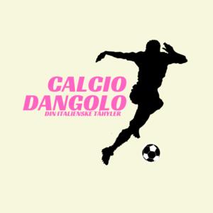 Calciodangolo