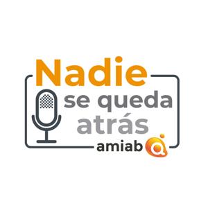 Nadie se queda atrás