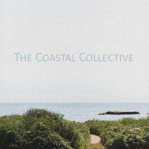 THE COASTAL COLLECTIVE