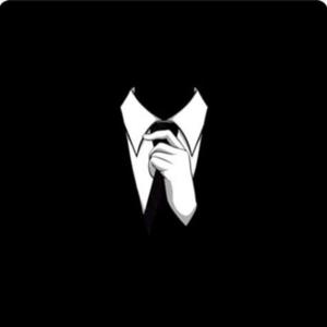 mojiko-blog 3Speak Podcast