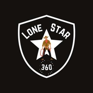Lone Star 360 Sports