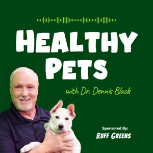 Healthy Pets