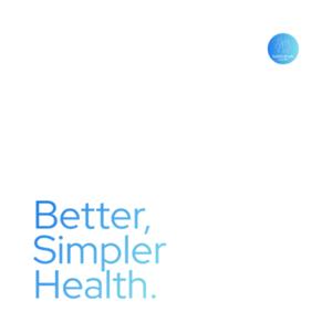Better, Simpler Health.