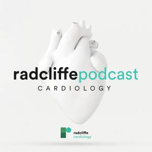 The Radcliffe Cardiology Podcast