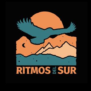 Ritmos del Sur