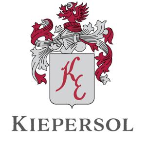 Kiepersol Texas Podcast