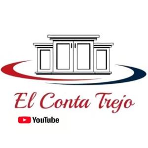 El Conta Trejo