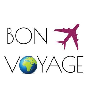 BonVoyage