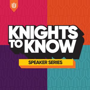 Knights to Know