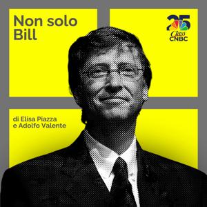 Non solo Bill