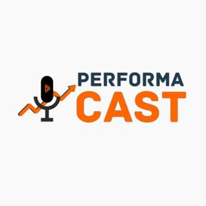 PerformaCast
