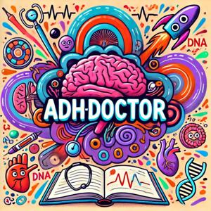 ADHDoctor