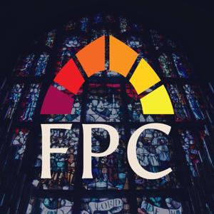 Welcome to Fairmount Presbyterian Church!