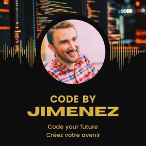 CodeByJimenez