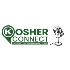 Kosher Connect - Where Keeping Kosher Comes to Life