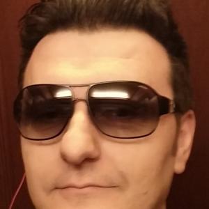 Big Zajeb