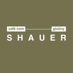 Café com Shauer