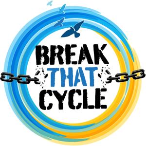 Break That Cycle