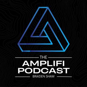 Amplifi