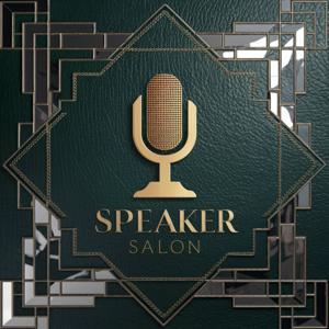 The Speaker Salon