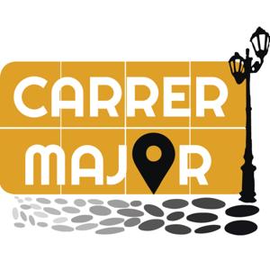 Carrer Major