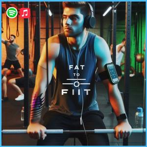 FAT to FIIT - Your Fitness Buddy