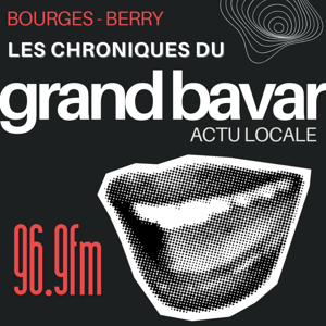 Le Grand BAvar