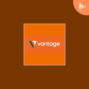Vantage Markets Việt Nam - Góc Nhìn Thị Trường