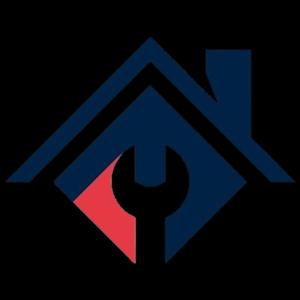 Santa Clarita Garage Door Talk by DOORVIN