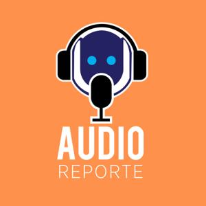 AudioReporte ProBox