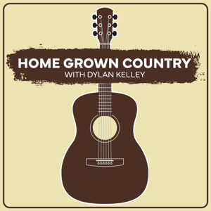 Home Grown Country