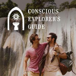 Conscious Explorer's Guide